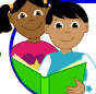 book-kids